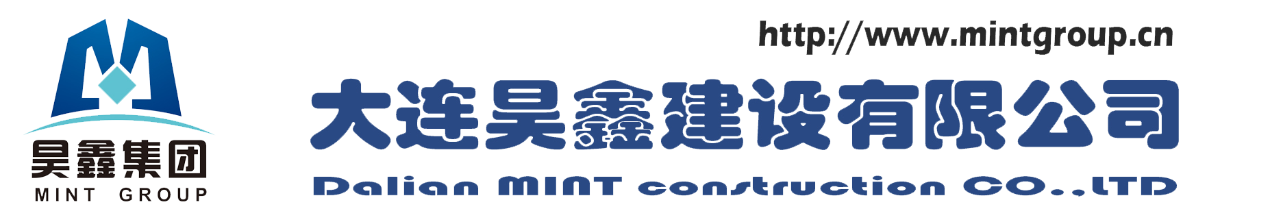 logo.png logo.png