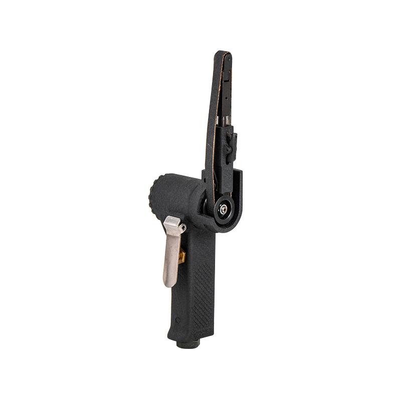 RH-10A 10MMMini / Compact Pneumatic