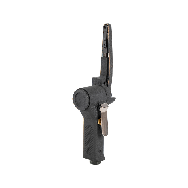 RH-10A 10MMMini / Compact Pneumatic - View 2