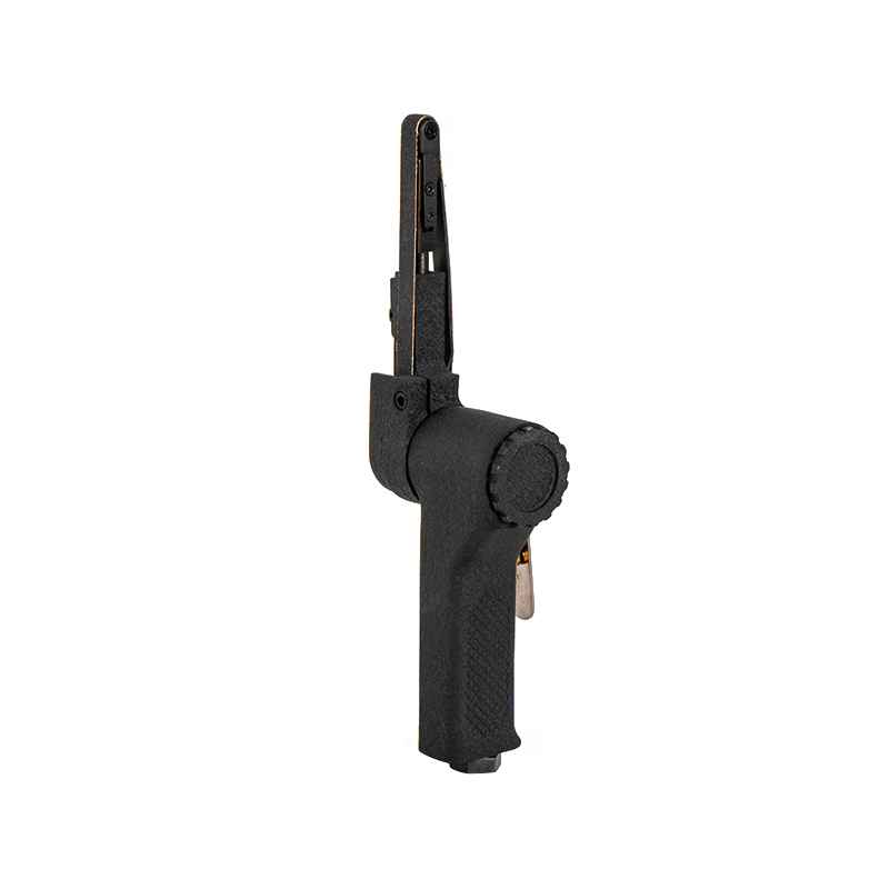 RH-10A 10MMMini / Compact Pneumatic - View 3