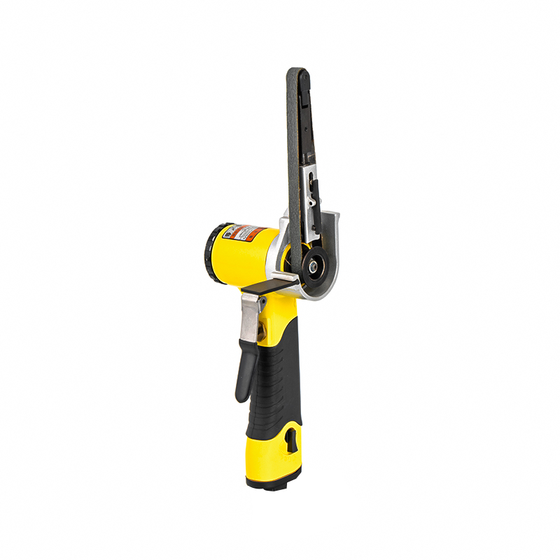 RH-10A3 10MM Pneumatic