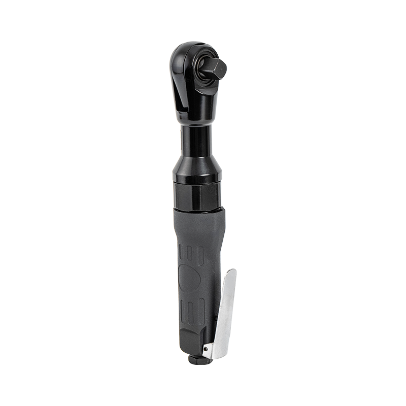 RH-112 1/2" Universal Pneumatic