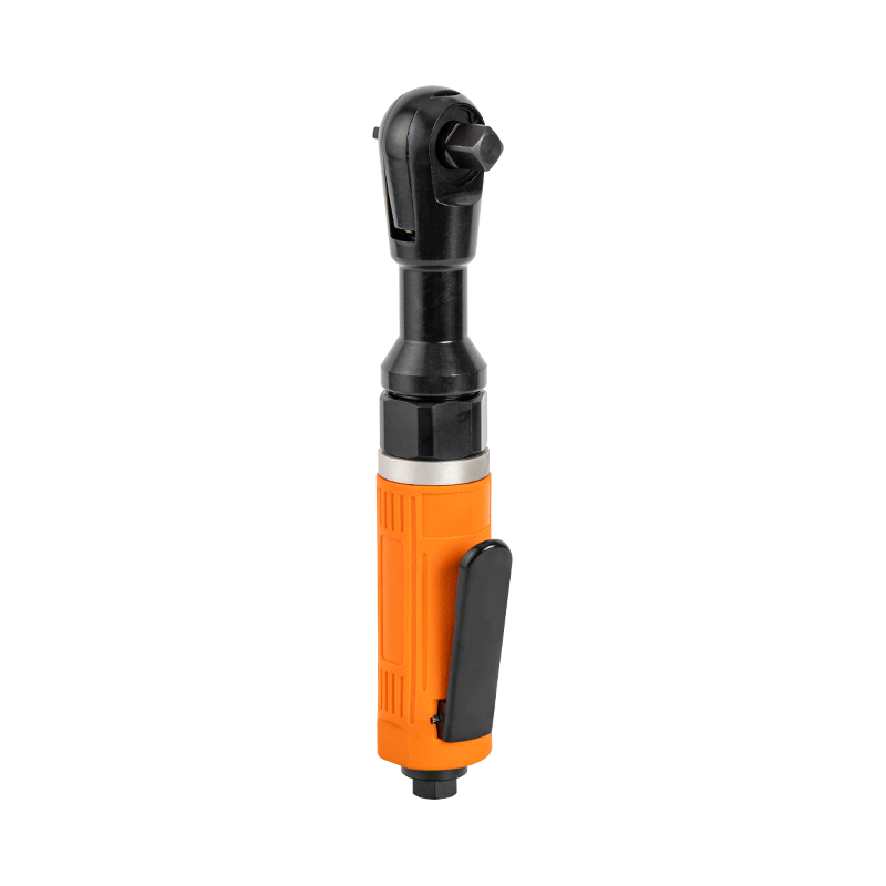 RH-128 1/2" High-Torque