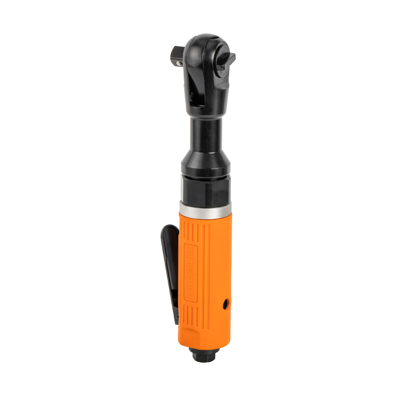 RH-128 1/2" High-Torque - View 2