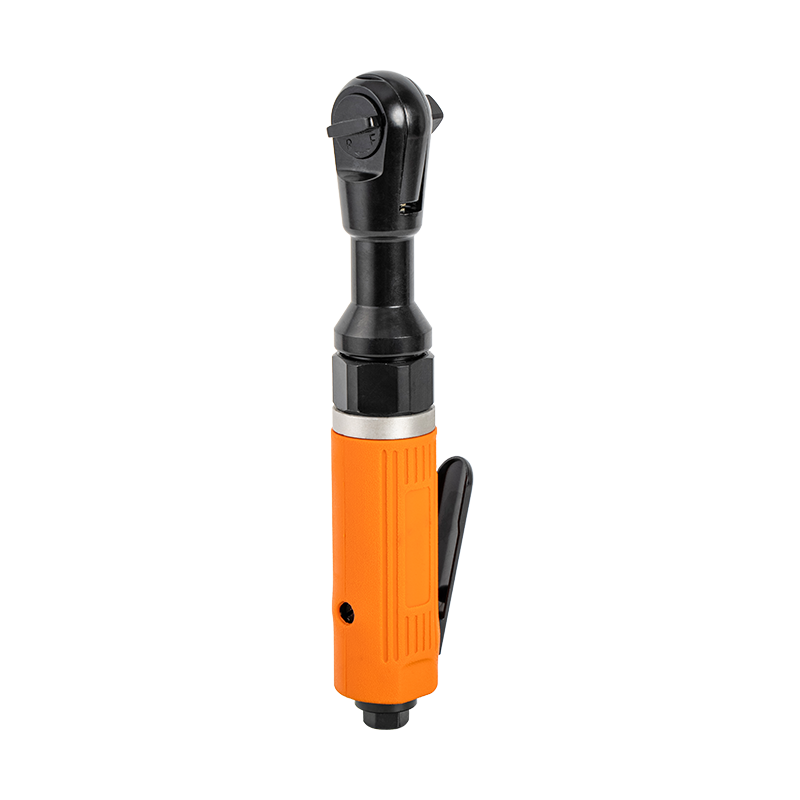 RH-128 1/2" High-Torque - View 3