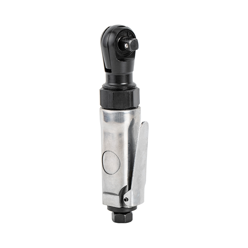 RH-148 1/4" Pneumatic