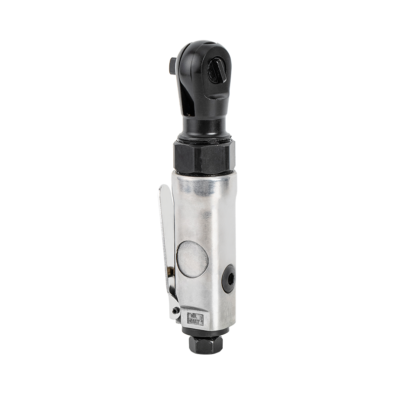 RH-148 1/4" Pneumatic - View 3