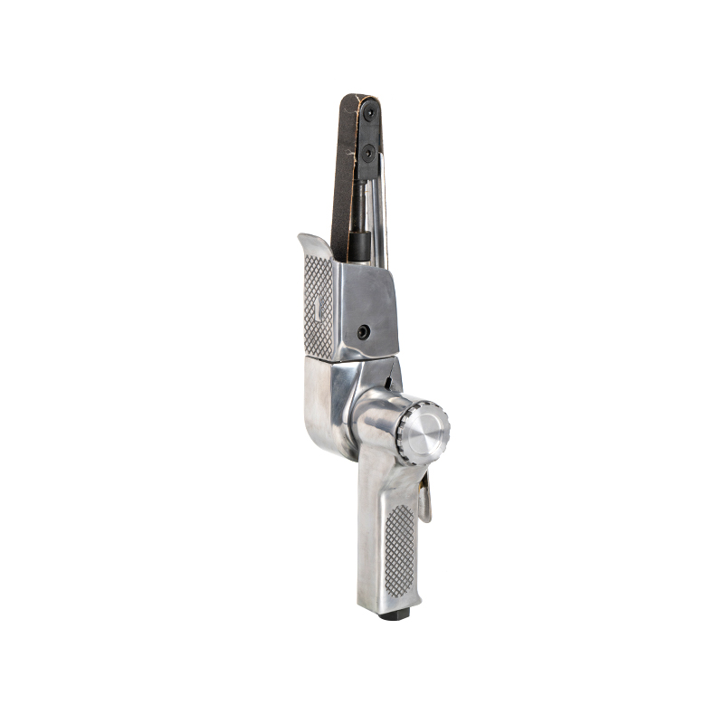 RH-20 20MMIron-Body Handheld Pneumatic - View 1