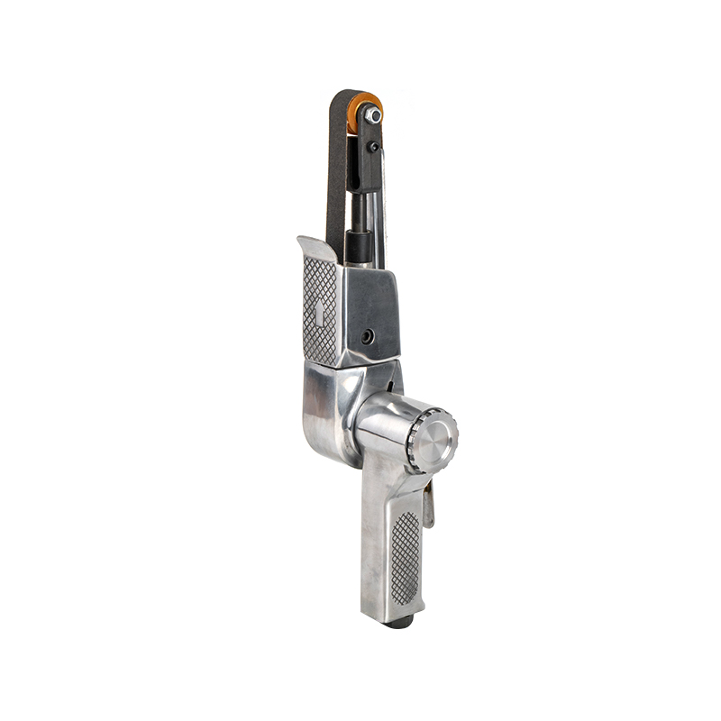 RH-20A2 20MM Rubber Drive Wheel Pneumatic