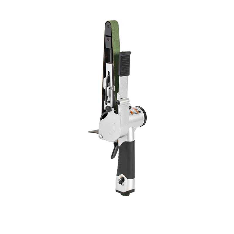 RH-20A4 20MM Grinding Adjustable-Angle Pneumatic - View 1