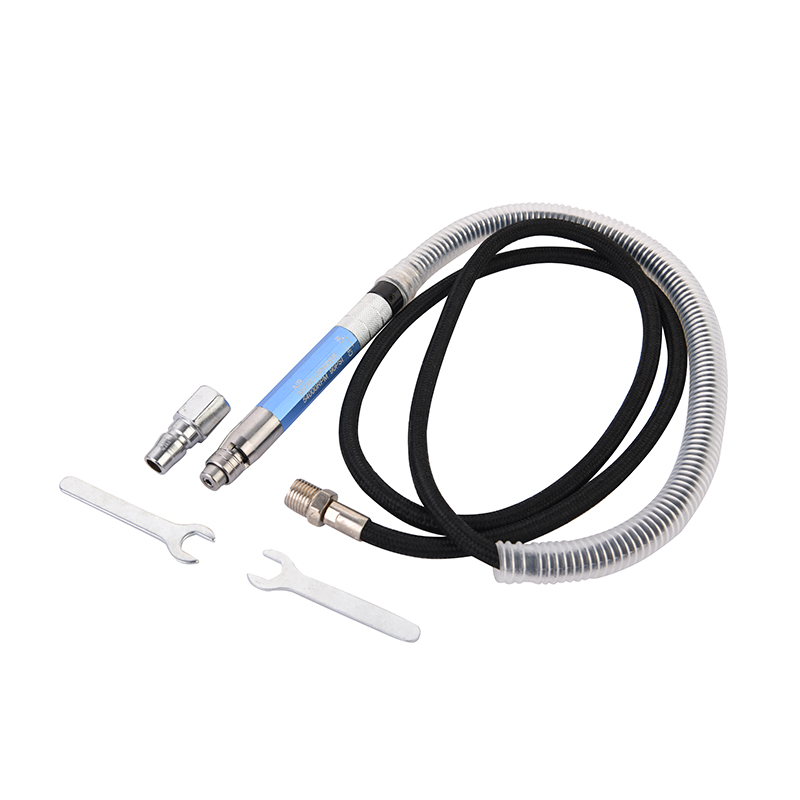 RH-3170B Micro / Mini Pneumatic Polishing with Hose
