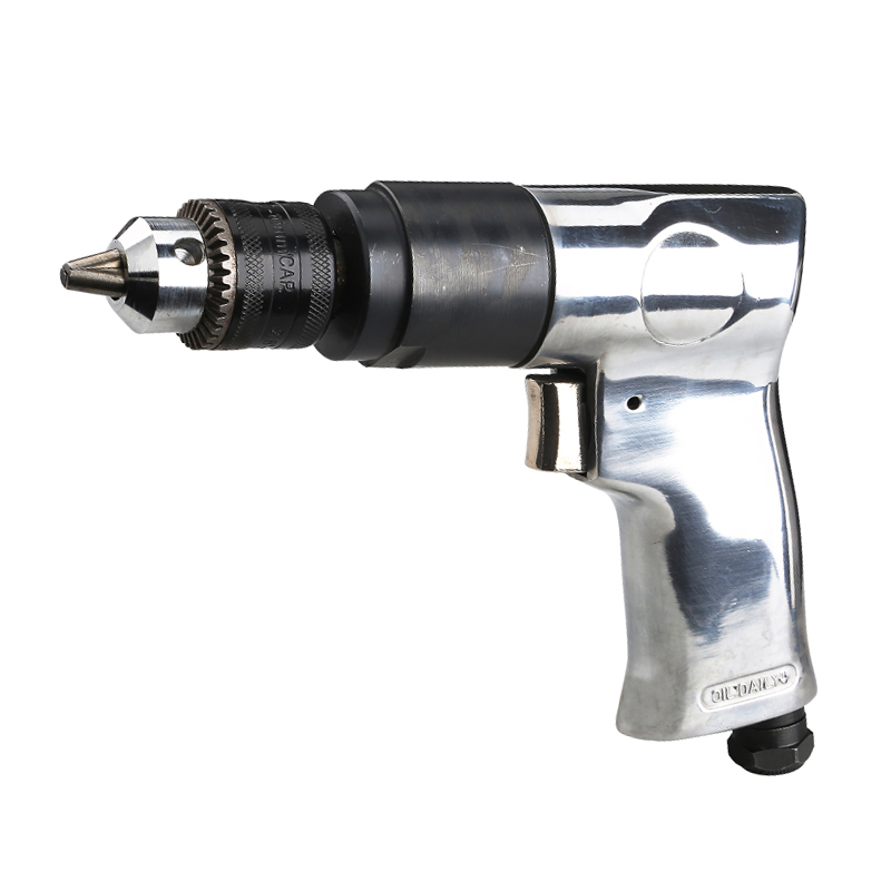 RH-330 3/8 - View 1