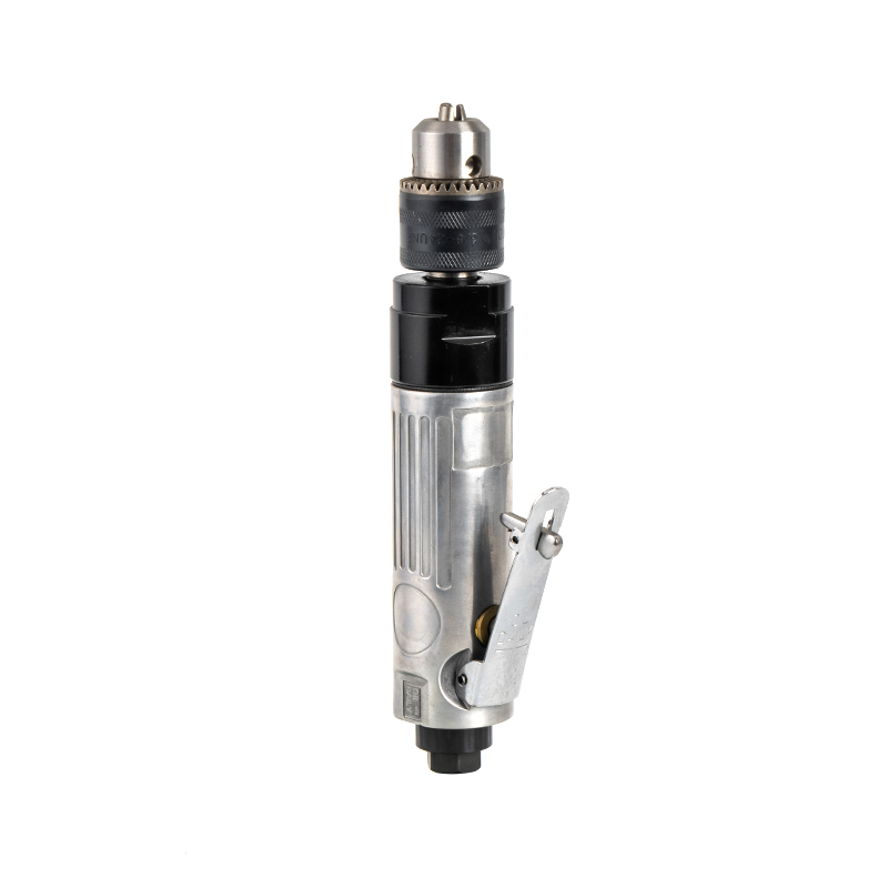 RH-3302 High-Torque Right-Angle - View 1