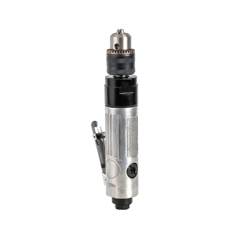 RH-3302 High-Torque Right-Angle - View 2