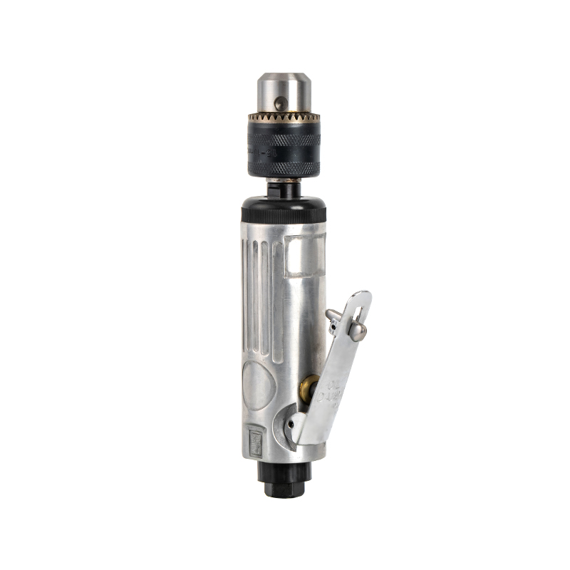 RH-3304 Reverse Low-Speed Right-Angle - View 1