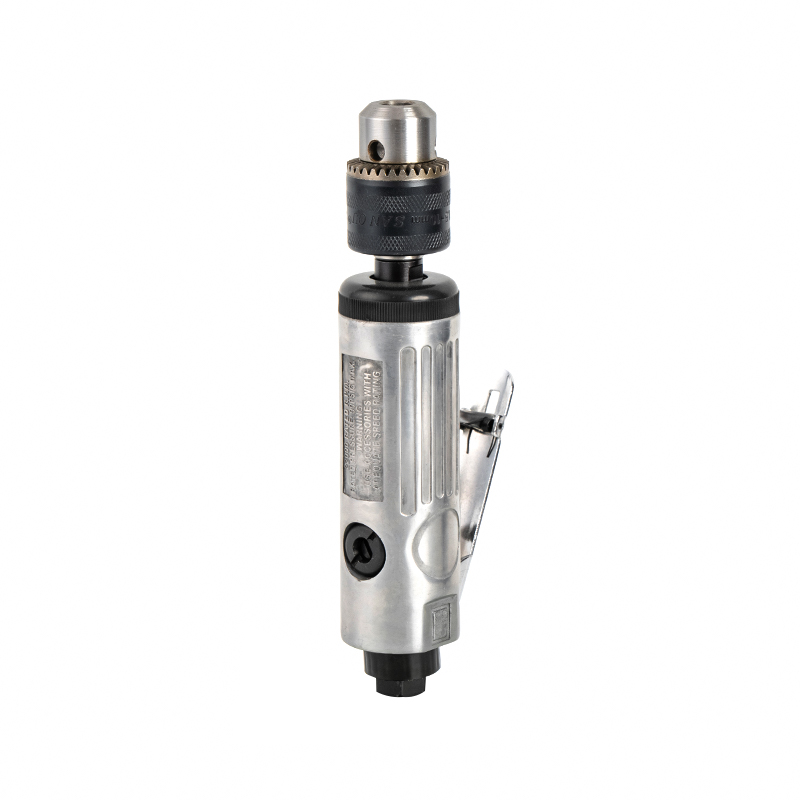 RH-3304 Reverse Low-Speed Right-Angle - View 3