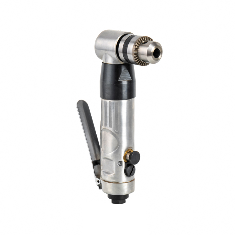 RH-338 3/8Right-Angle Reversible - View 2