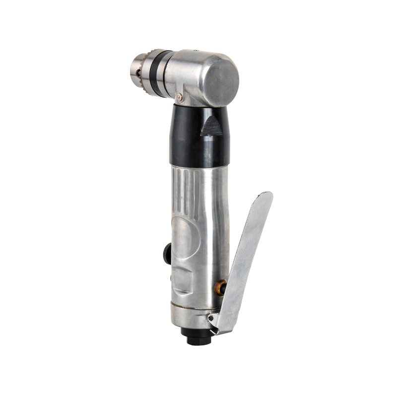 RH-338 3/8Right-Angle Reversible - View 3