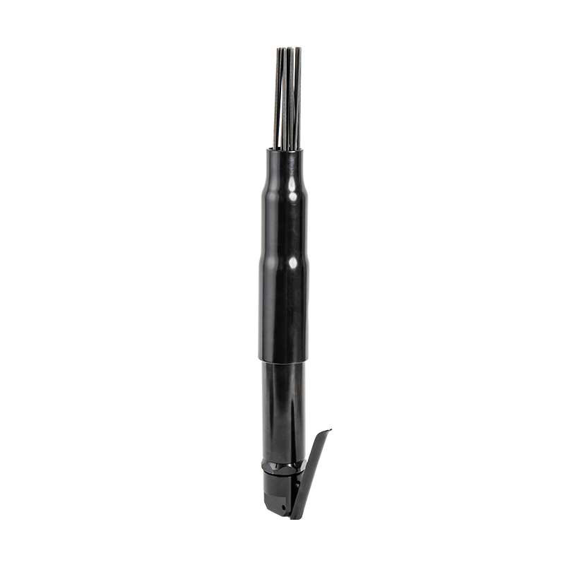 RH-462 Portable Industrial Straight-Type Needle Scaler