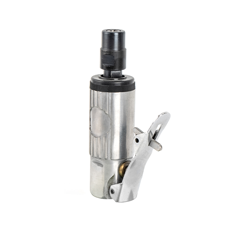 RH-7032A1 Industrial Pneumatic Front-Exhaust