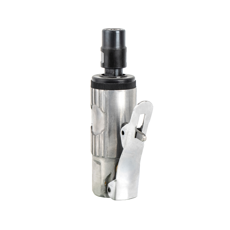 RH-7032A1 Industrial Pneumatic Front-Exhaust - View 2