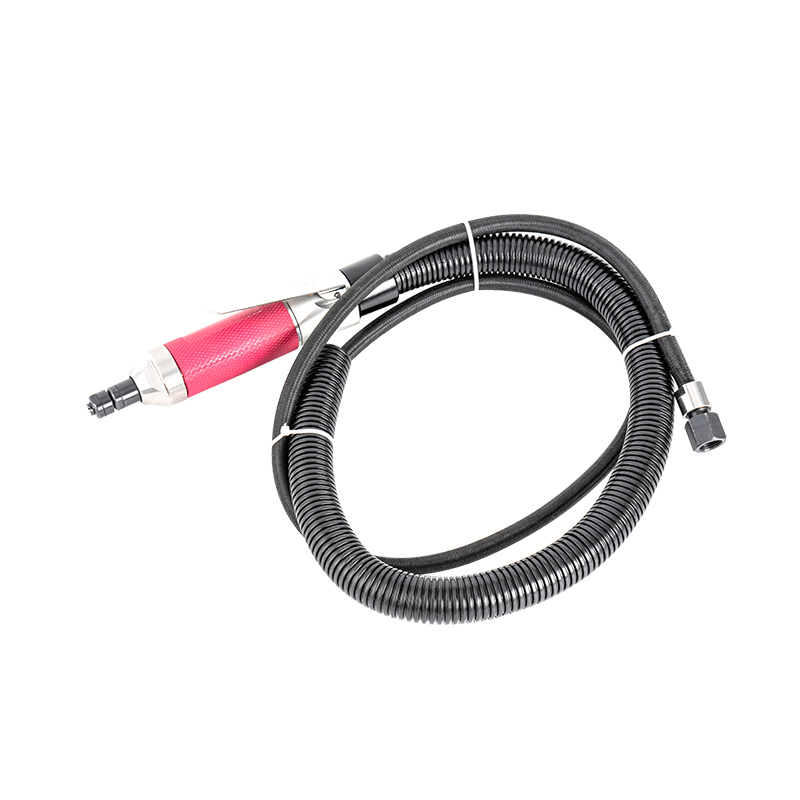 RH-7032B2 Pneumatic Silencer - View 1