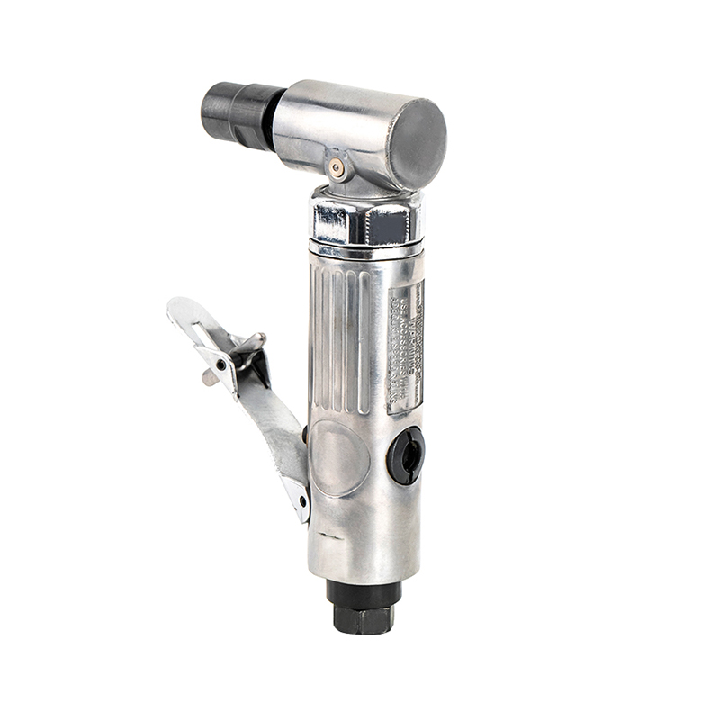 RH-7032C 90 Pneumatic