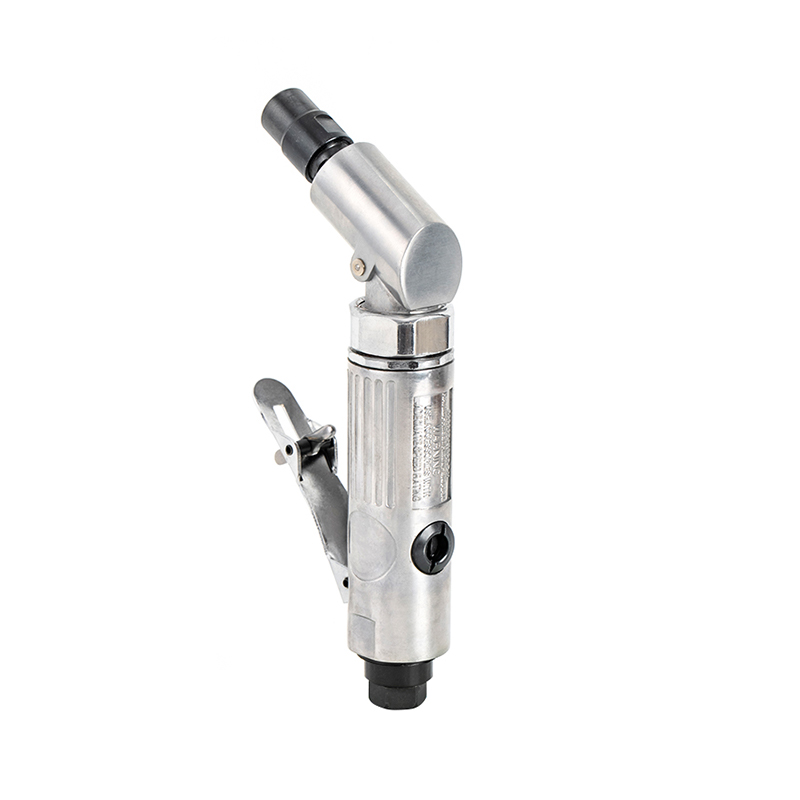 RH-7032C1 120 Portable Pneumatic