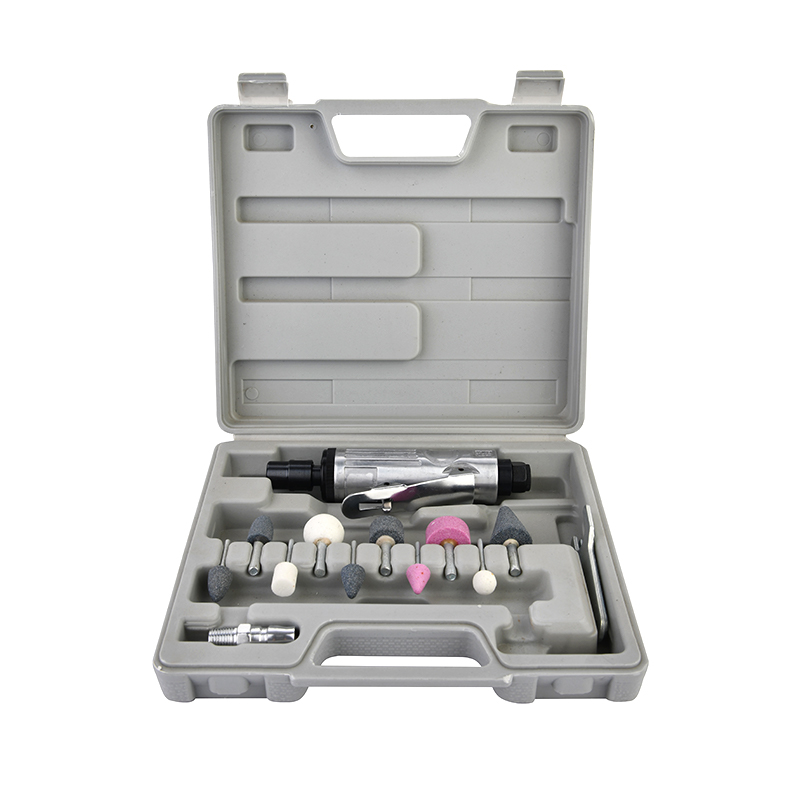 RH-7032K Rear-Exhaust Kit / Set - View 1