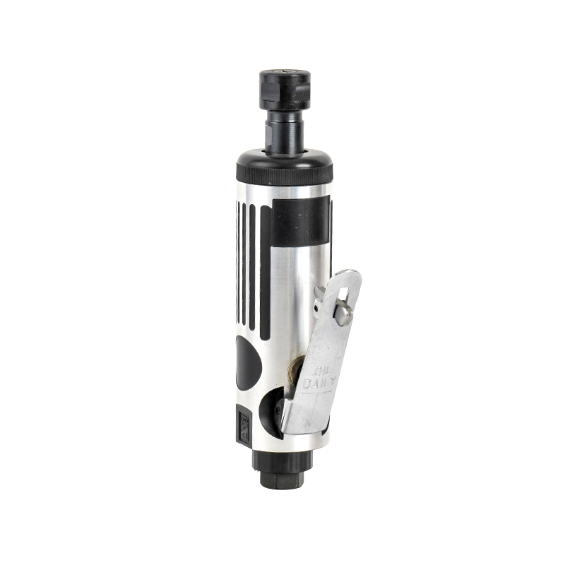 RH-7033A Pneumatic Compact