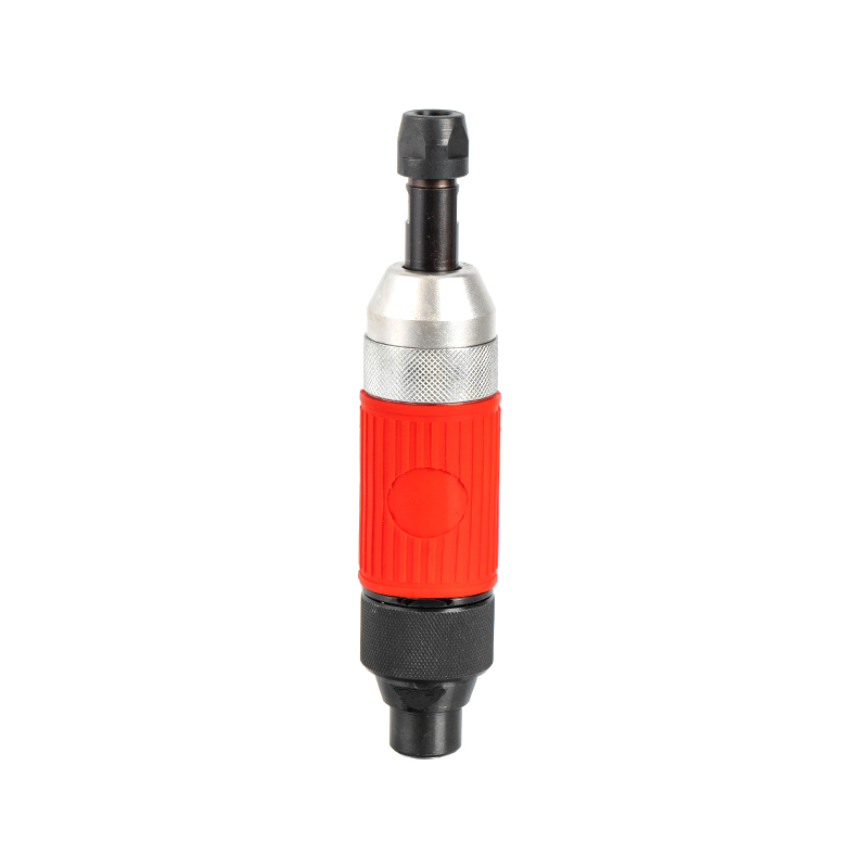 RH-7033A2 High-Torque Industrial Pneumatic Air-Powered Die / Mold Grinding - View 1