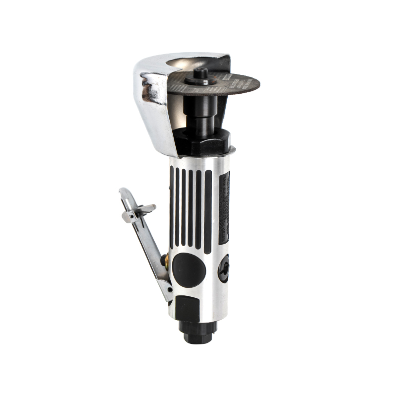 RH-7034 Adjustable Circular High-Speed - View 3