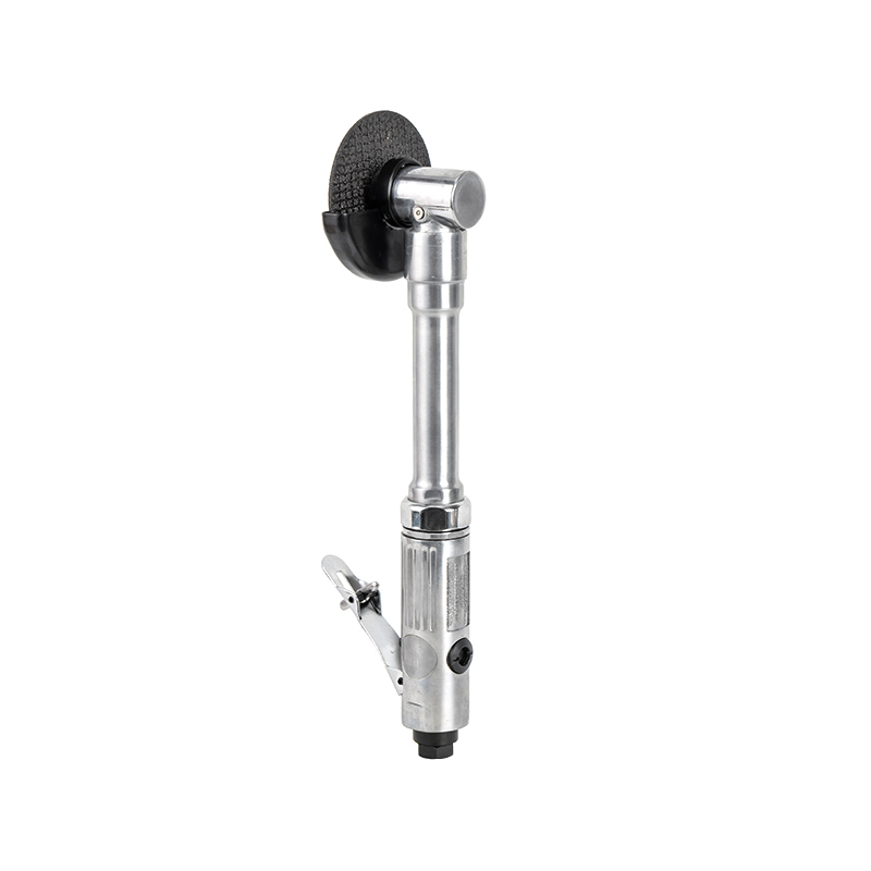 RH-7034 L5 5 Long-Handle Pneumatic