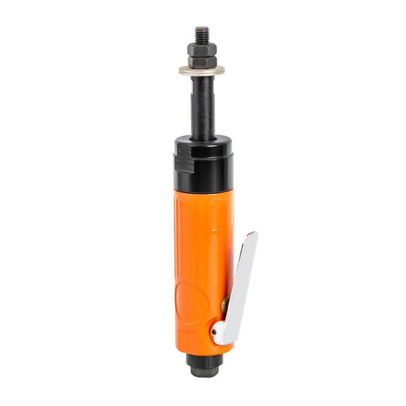 RH-7035 Pneumatic Low-Speed Air-Powered Die / Mold Grinding