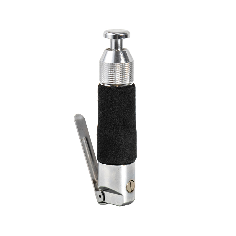 RH-7038 Pneumatic Massage Hammer - View 2