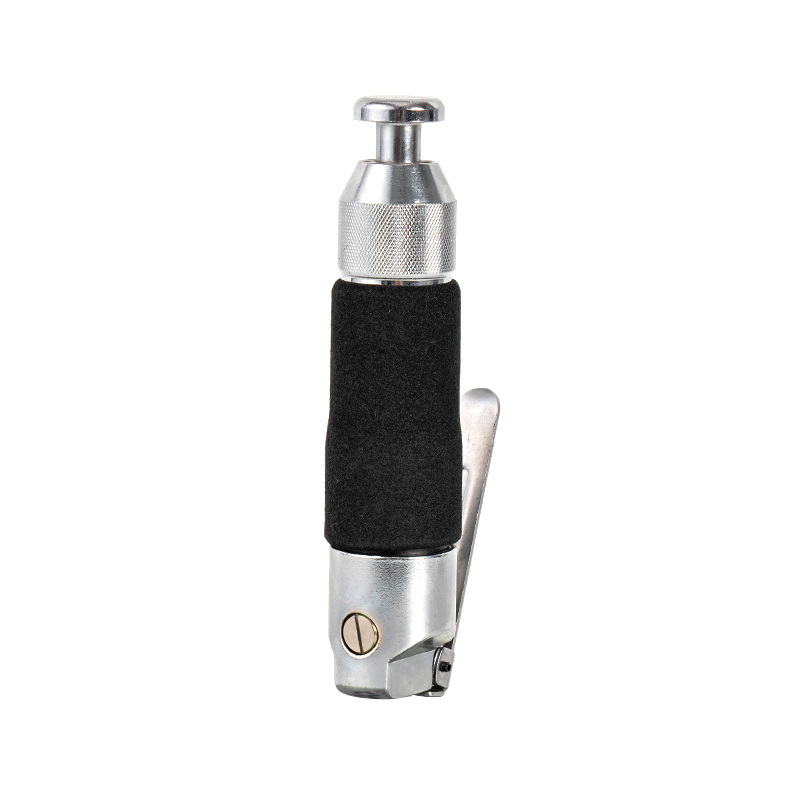 RH-7038 Pneumatic Massage Hammer - View 3