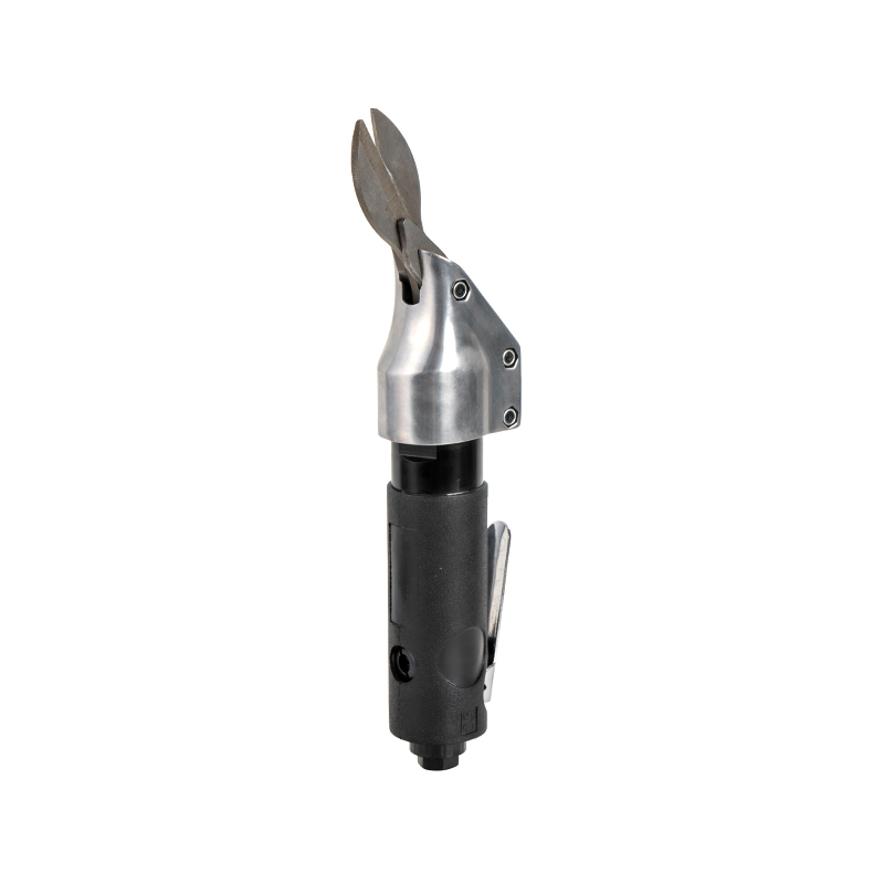 RH-7039B Straight-Cut Head