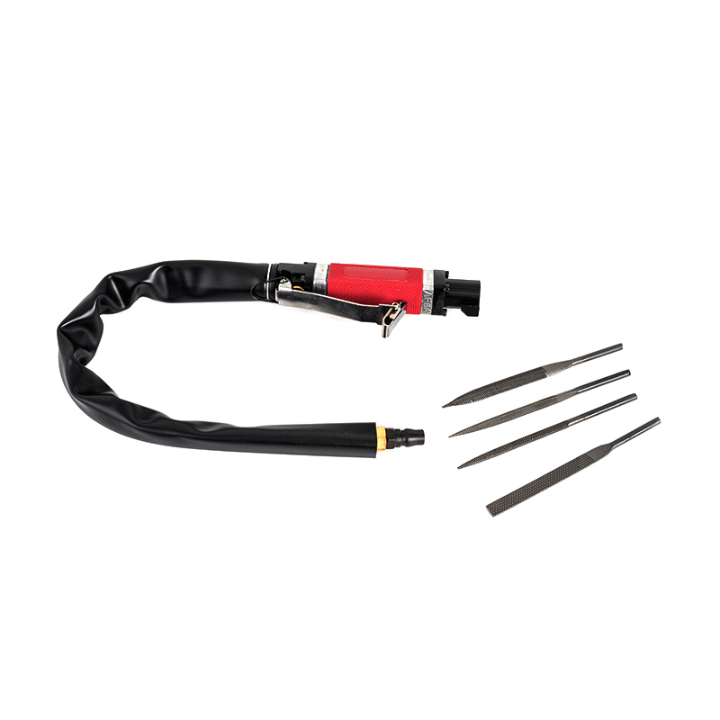 RH-F5 Reciprocating Pneumatic File - View 1