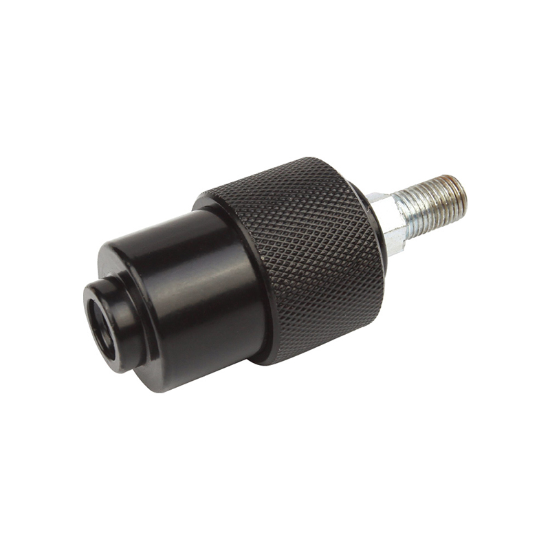 RH-K Quick-Change Chuck Adapter