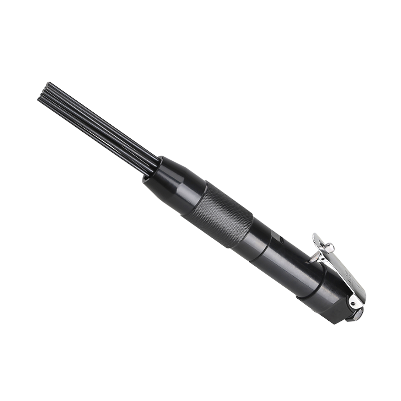 RH-K Quick-Change Chuck Adapter - View 3